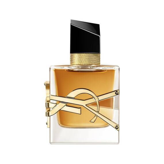 Yves Saint Laurent Libre Intense Edp 30 Ml - 2