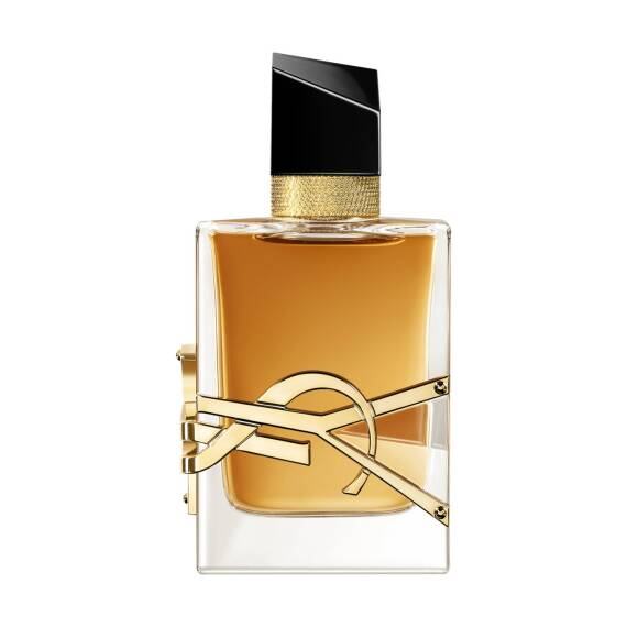 Yves Saint Laurent Libre Intense Edp 50 Ml - 2