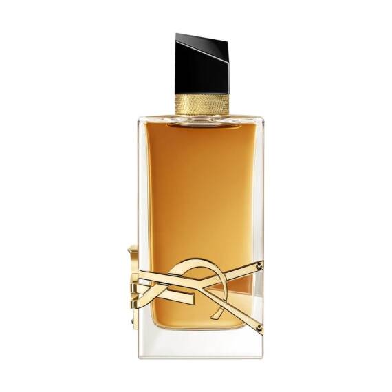 Yves Saint Laurent Libre Intense Edp 90 Ml - 2