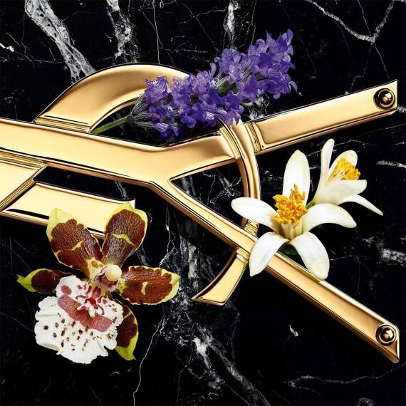 Yves Saint Laurent Libre Intense Edp 90 Ml - 3