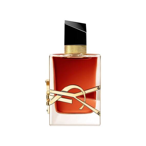 Yves Saint Laurent Libre Le Parfum 50 Ml - 2