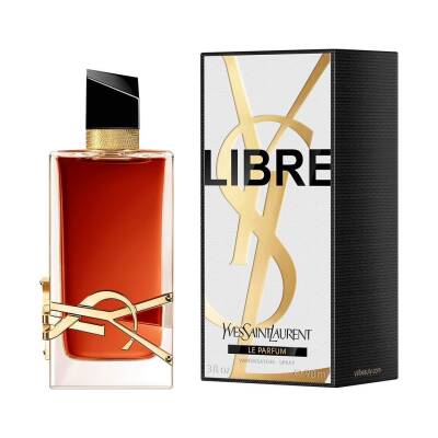 Yves Saint Laurent Libre Le Parfum 90 Ml - 1
