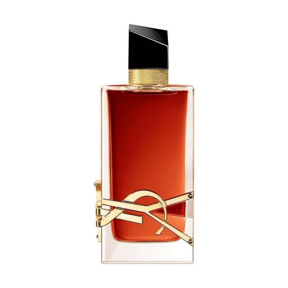 Yves Saint Laurent Libre Le Parfum 90 Ml - 2
