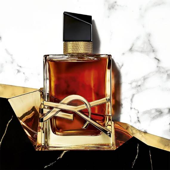Yves Saint Laurent Libre Le Parfum 90 Ml - 4