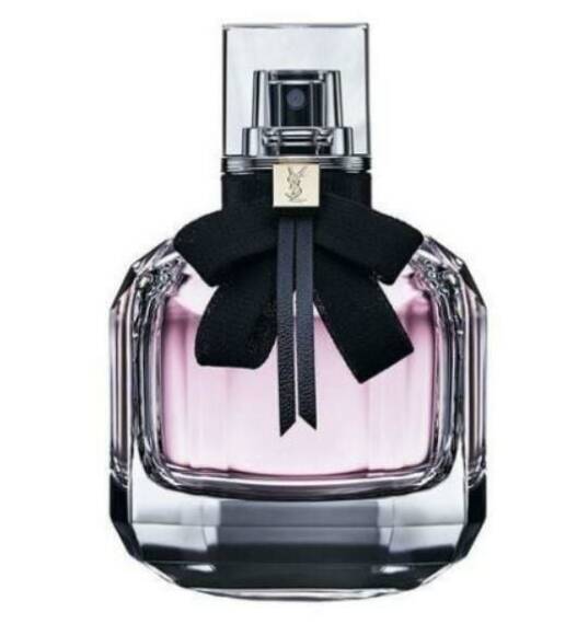 Yves Saint Laurent Mon Paris Edp 30 Ml - 1