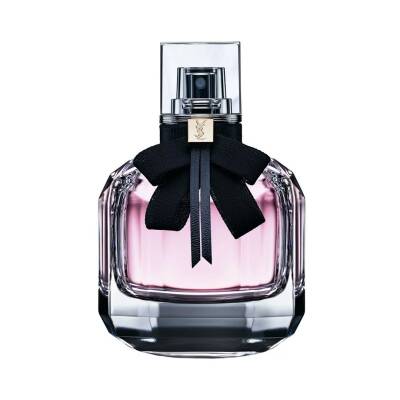 Yves Saint Laurent Mon Paris Edp 50 Ml - 1