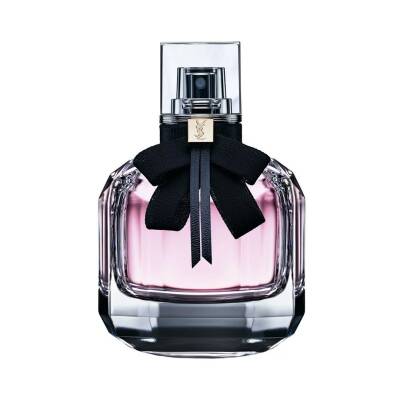 Yves Saint Laurent Mon Paris Edp 90 Ml - 1