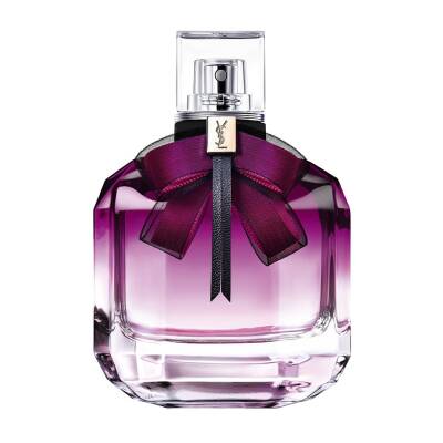 Yves Saint Laurent Mon Paris Intensement Edp 50 Ml - 1