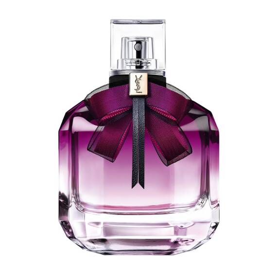 Yves Saint Laurent Mon Paris Intensement Edp 50 Ml - 1