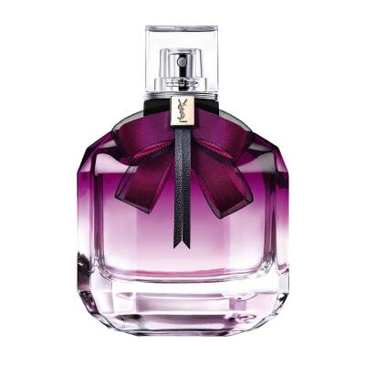 Yves Saint Laurent Mon Paris Intensement Edp 90 Ml - 1