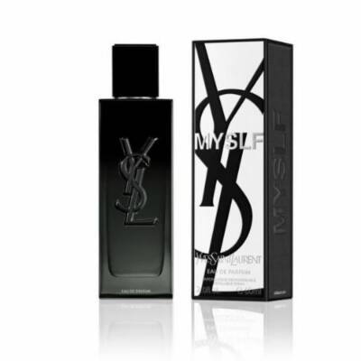 Yves Saint Laurent Myslf Edp 60 Ml - 1