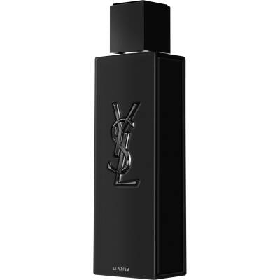 Yves Saint Laurent Myslf Le Parfum Edp 100 Ml - 2