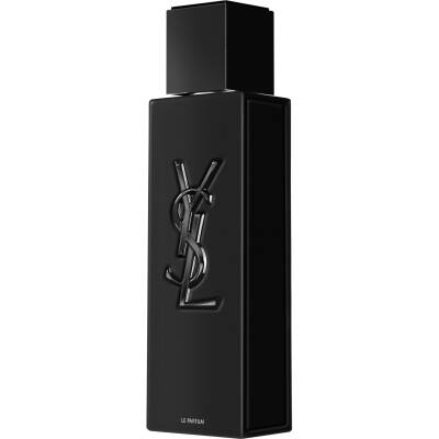 Yves Saint Laurent Myslf Le Parfum Edp 60 Ml - 2