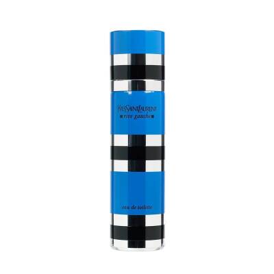 Yves Saint Laurent Rive Gauche Edt 100 Ml - 2