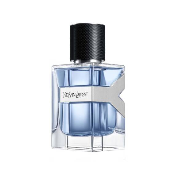 Yves Saint Laurent Y For Men Edt 60 Ml - 1