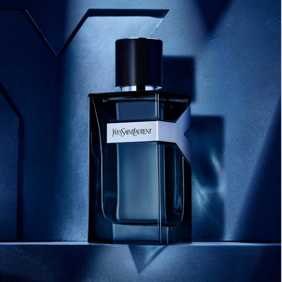 Yves Saint Laurent Y Intense Edp 60 Ml - 1