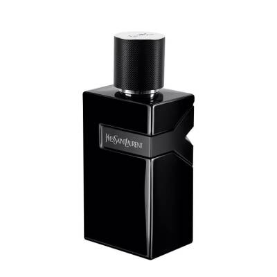 Yves Saint Laurent Y Le Parfum Edp 100 Ml - 1