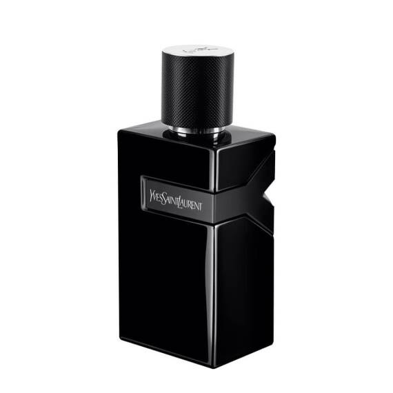 Yves Saint Laurent Y Le Parfum Edp 100 Ml - 1