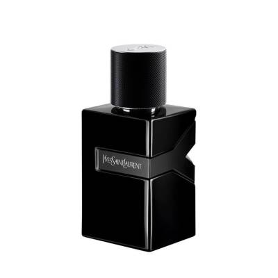 Yves Saint Laurent Y Le Parfum Edp 60 Ml - 1