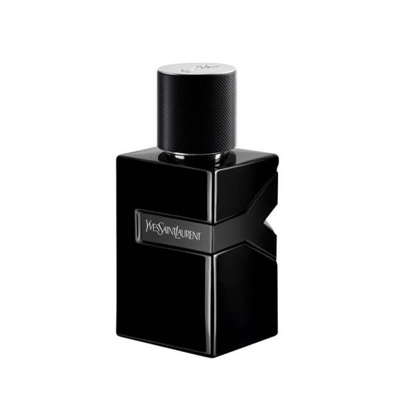 Yves Saint Laurent Y Le Parfum Edp 60 Ml - 1