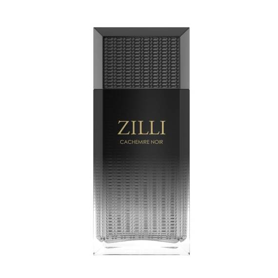 Zilli Cachemire Noir Edp 100 Ml - 1