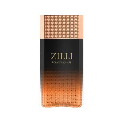Zilli Eclat De Cuivre Edp 100 Ml - 1