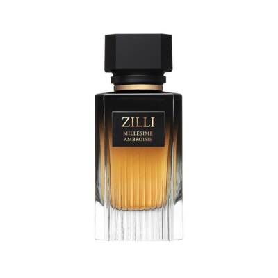 Zilli Millesime Ambroisie Edp 100 Ml - 1